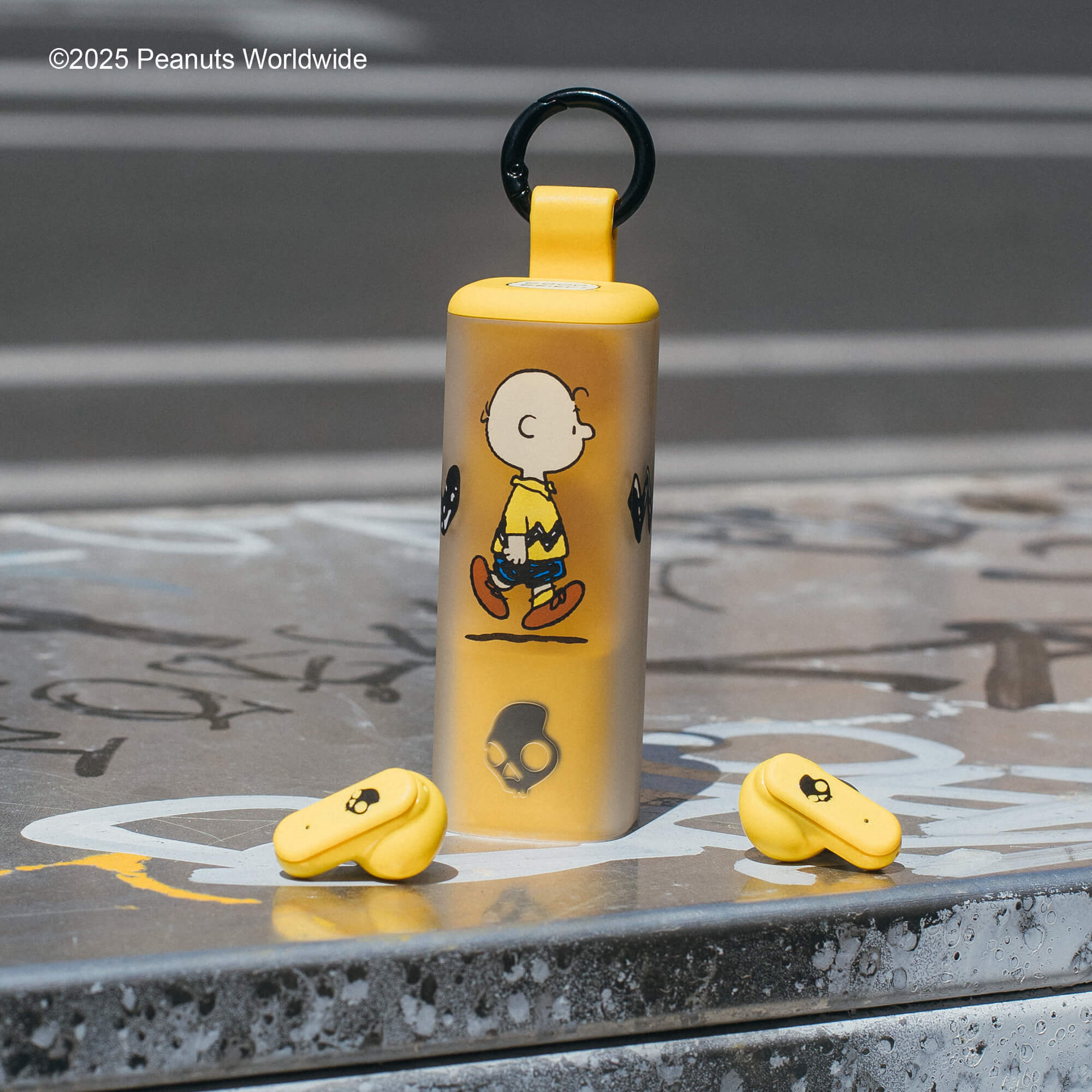 Product image 69