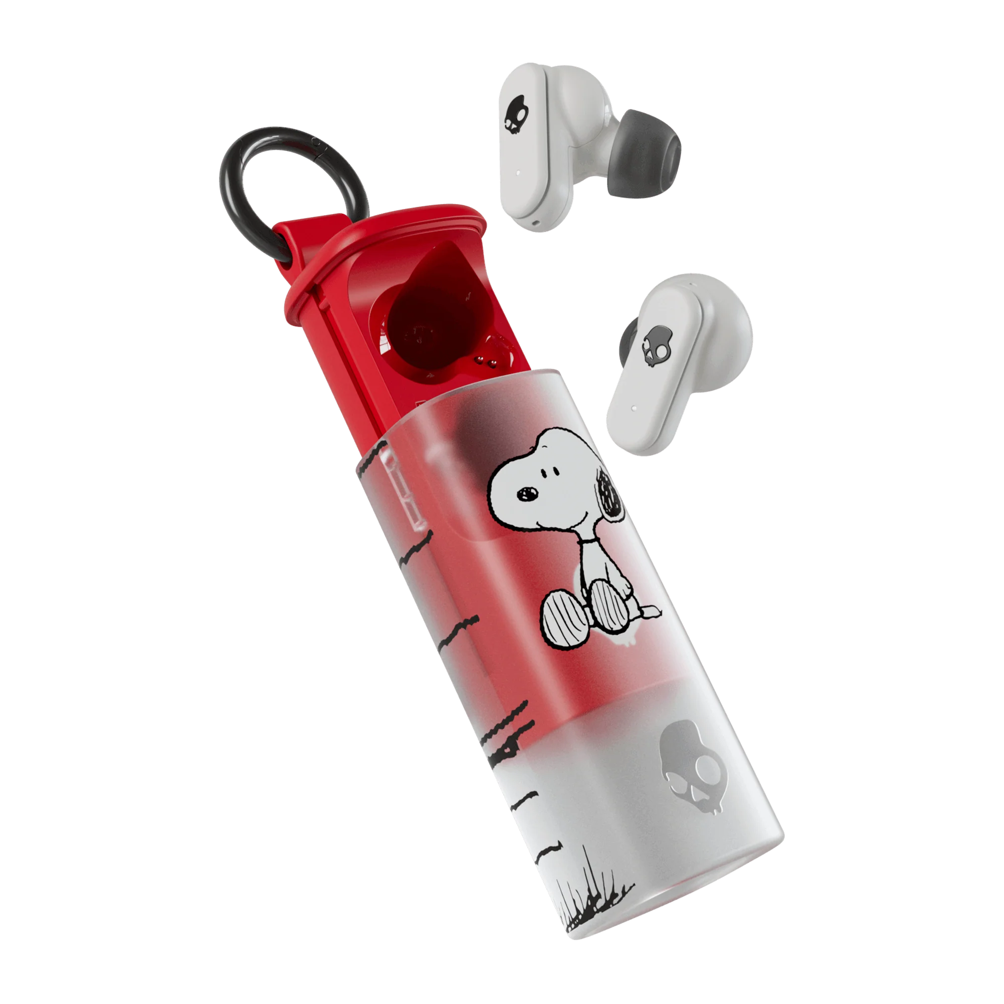Product image 72