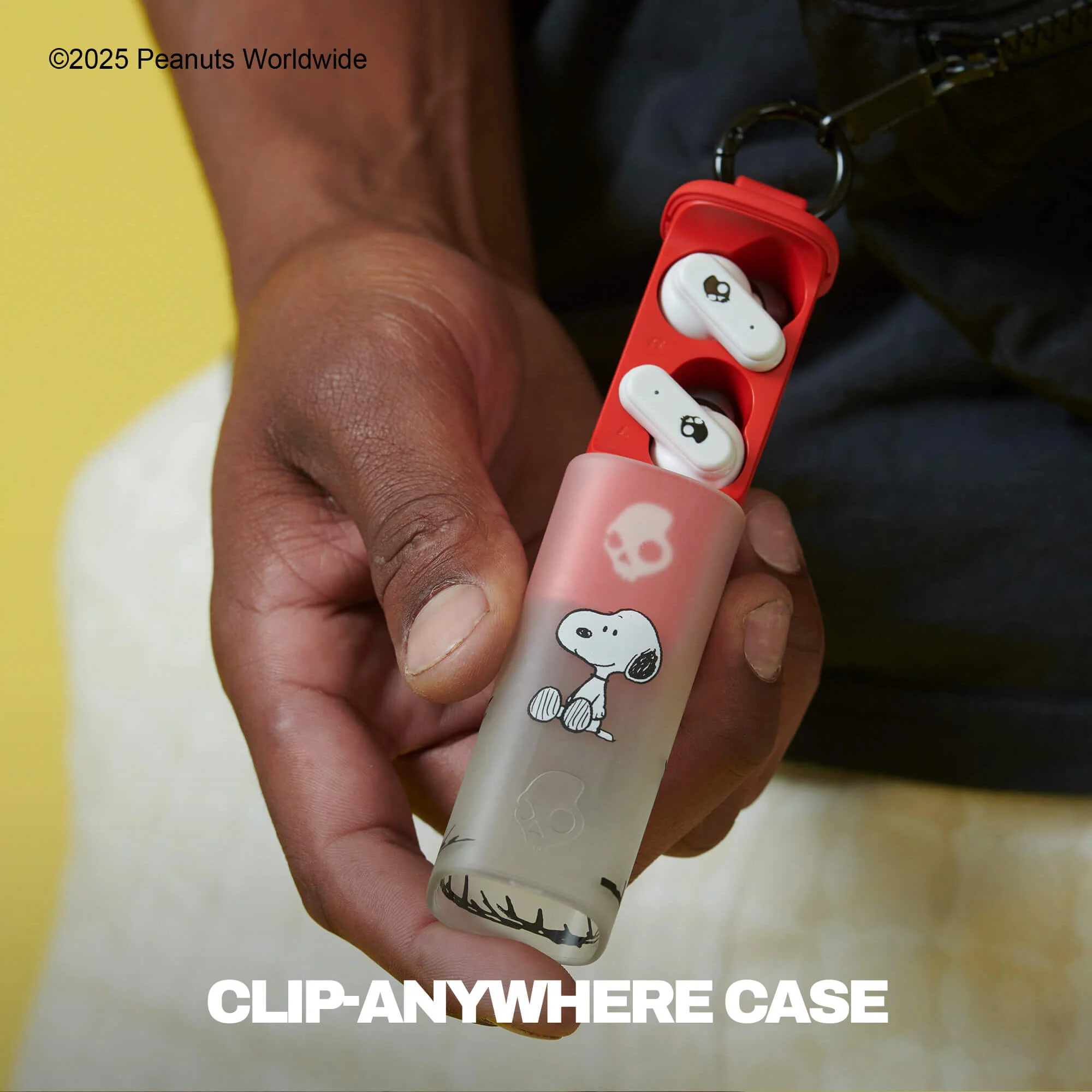 Product image 75