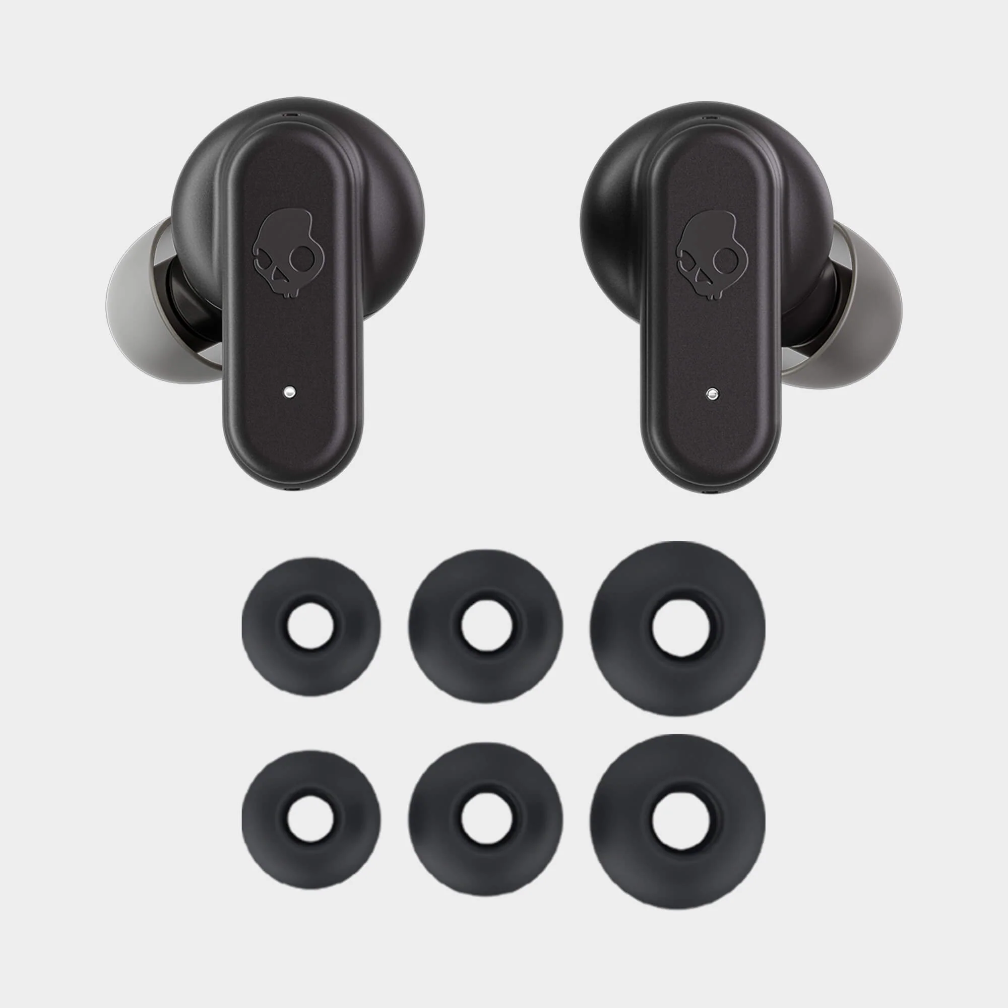 Product image 81