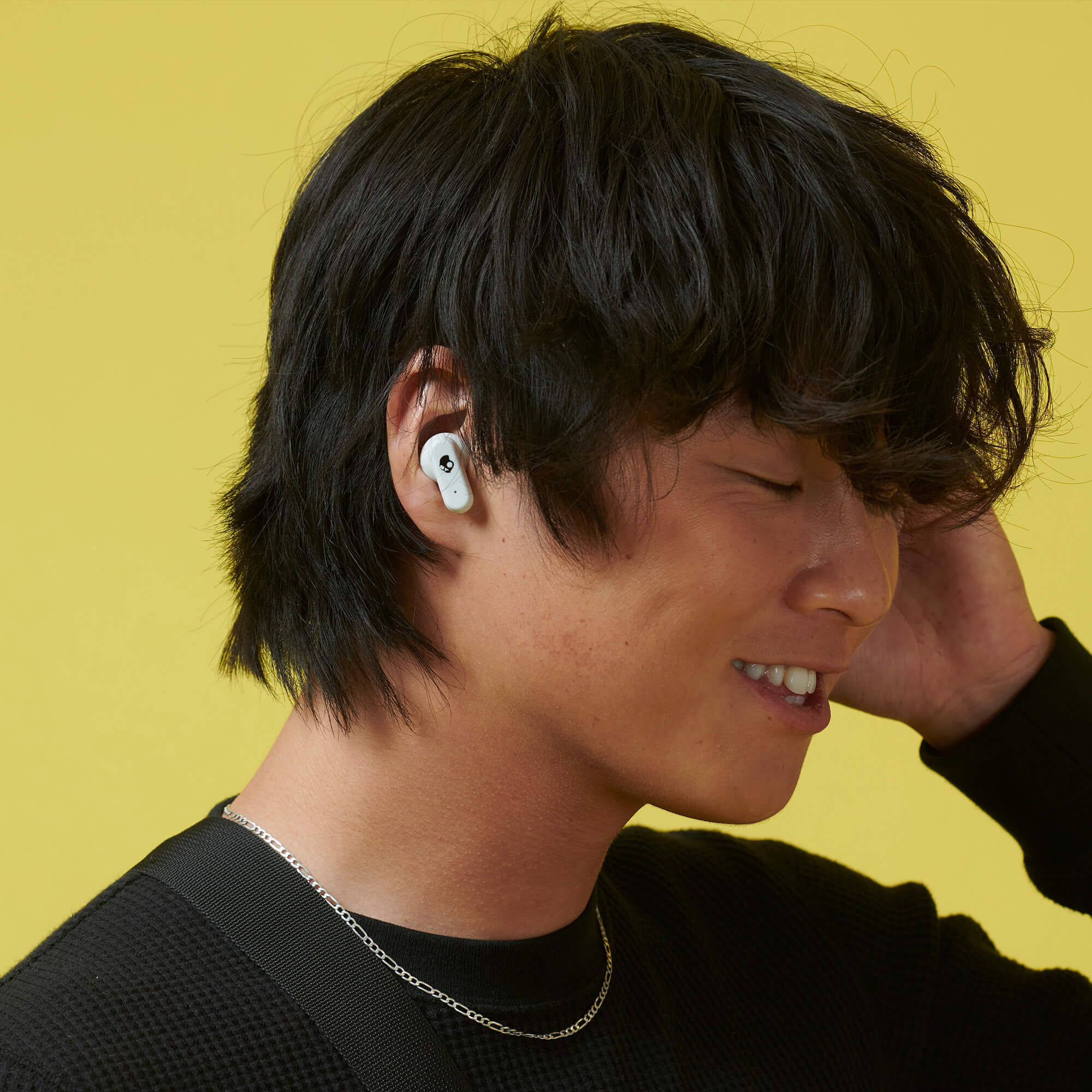 Product image 83