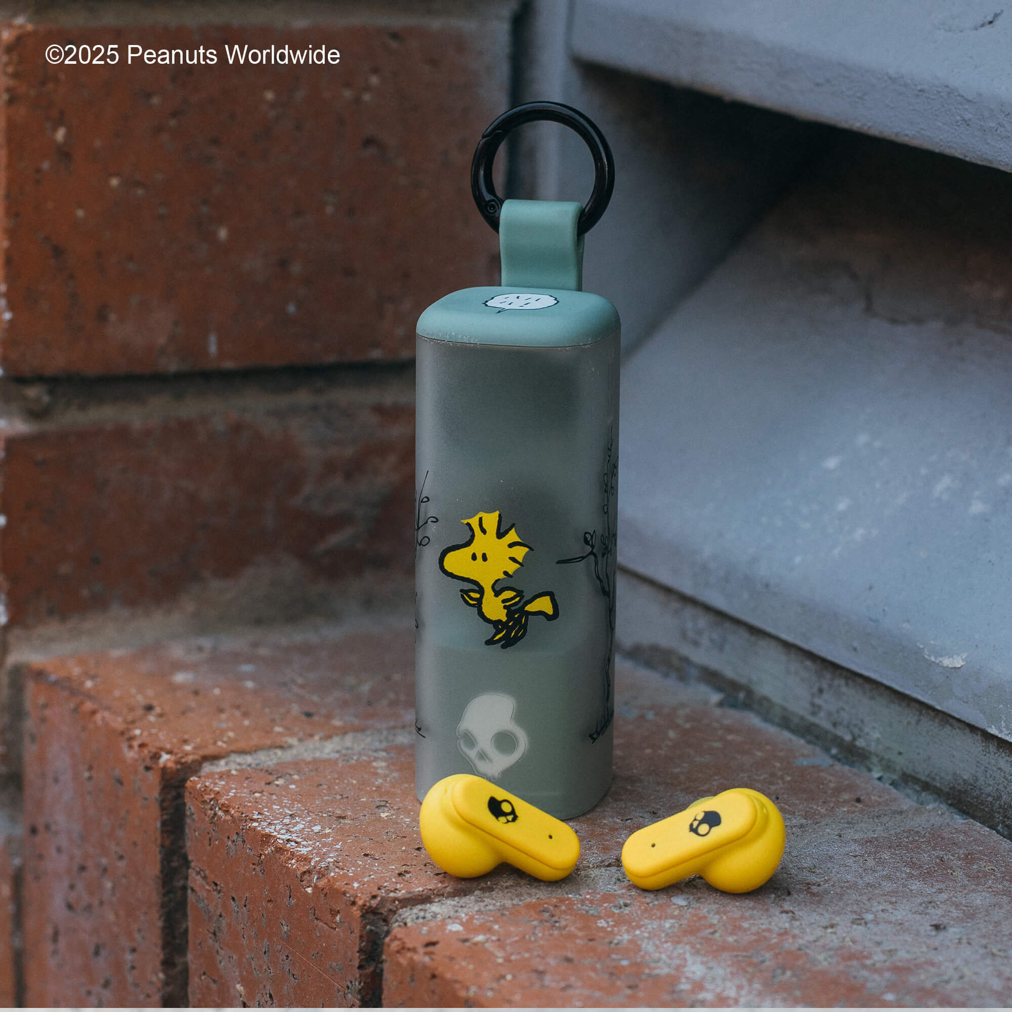 Product image 99