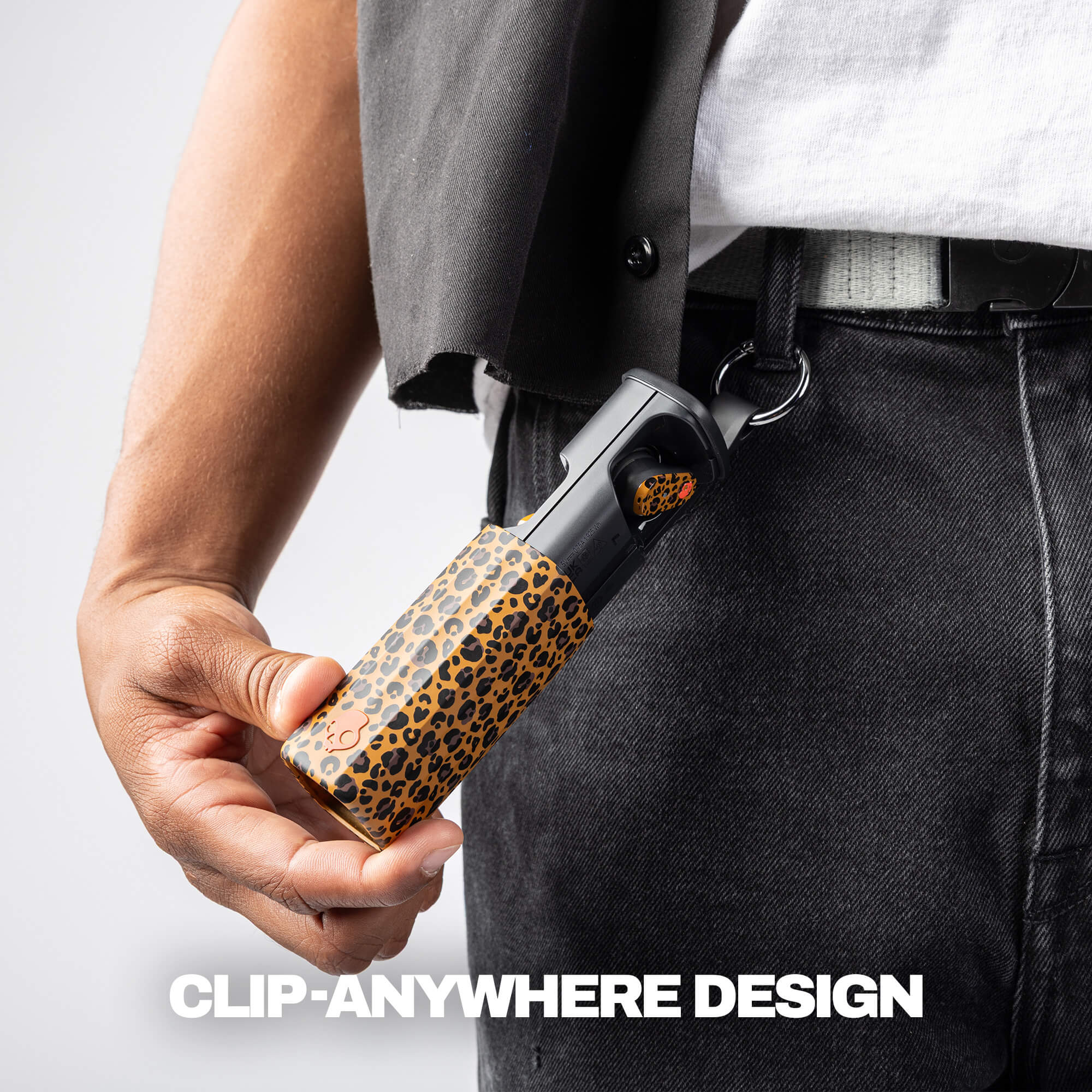 Product image 40