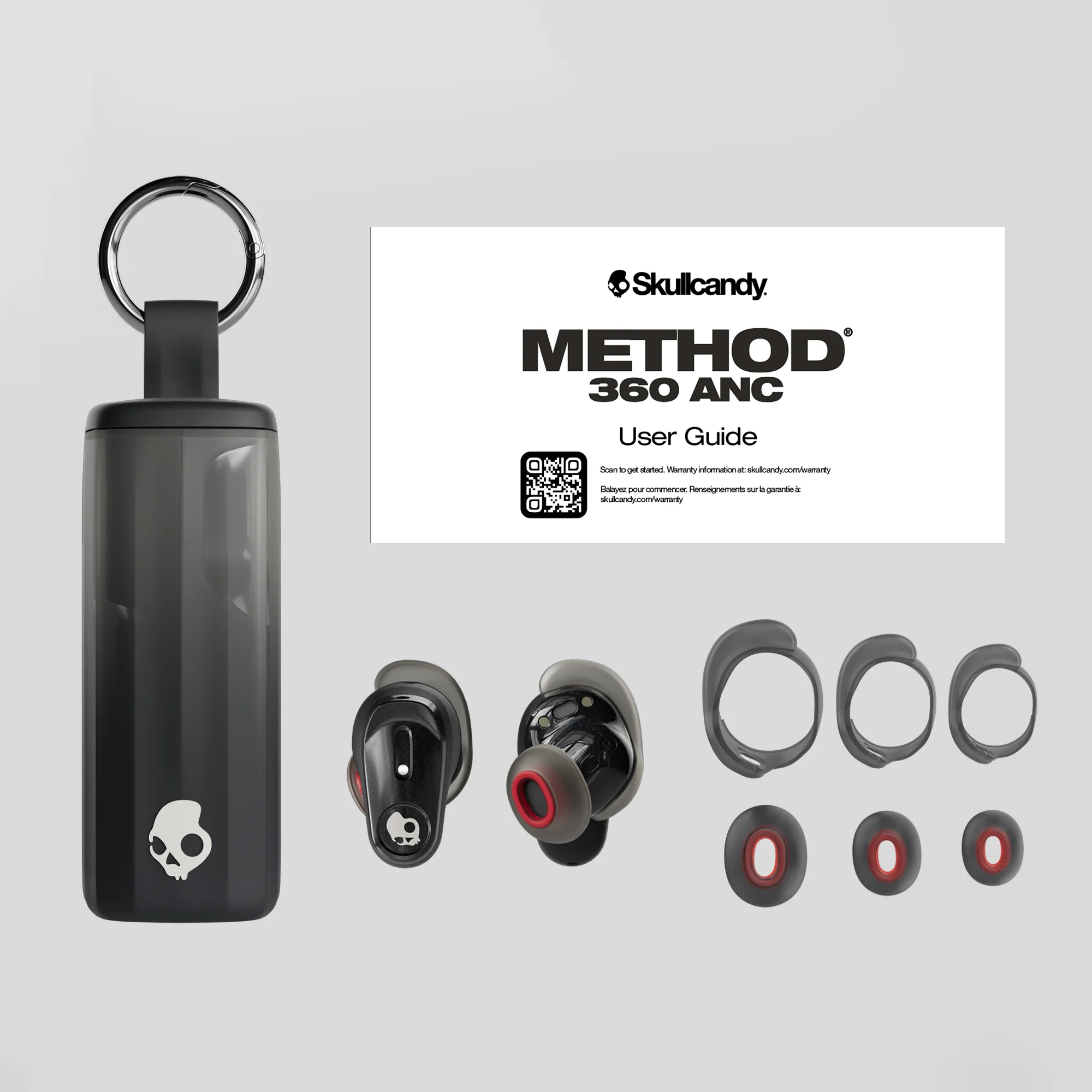 Product image 45