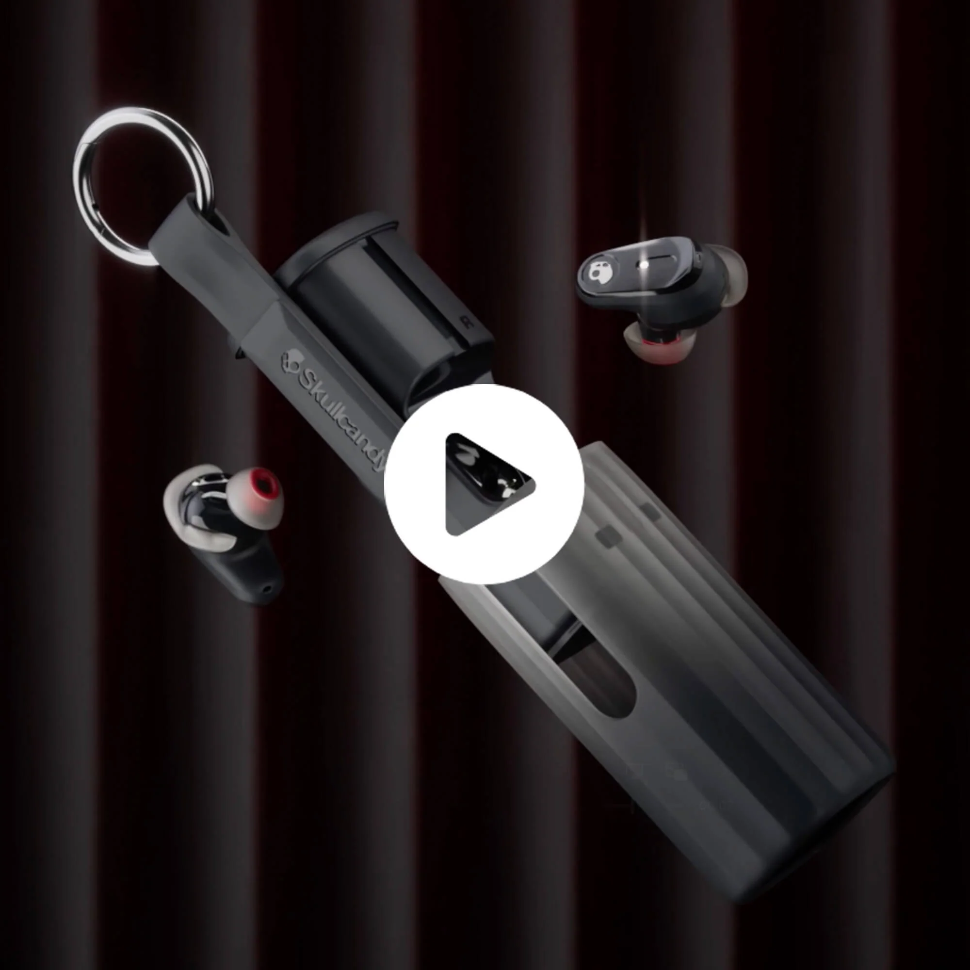 Product image 50