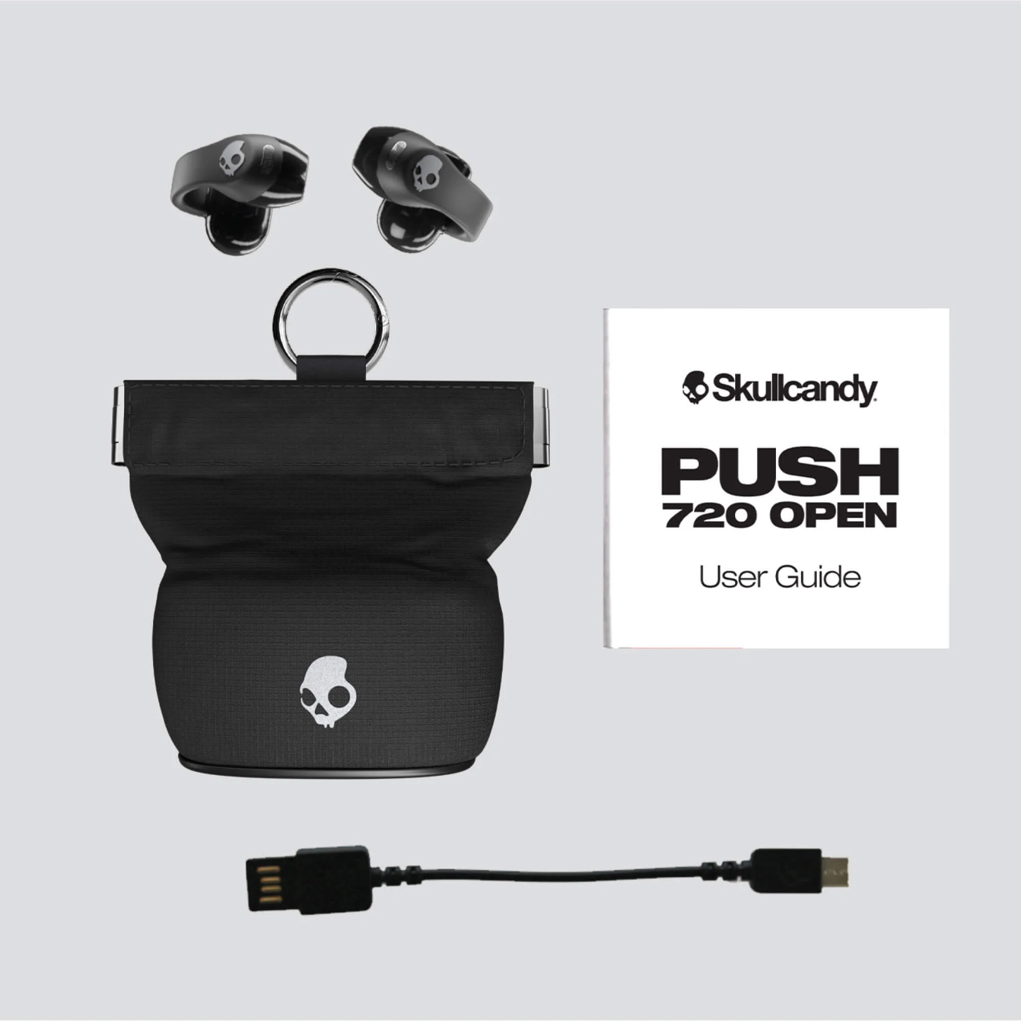 Product image 52