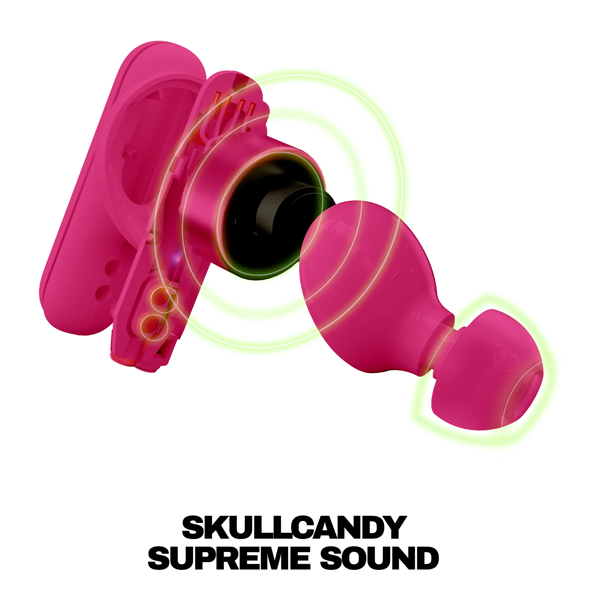 Product image 45