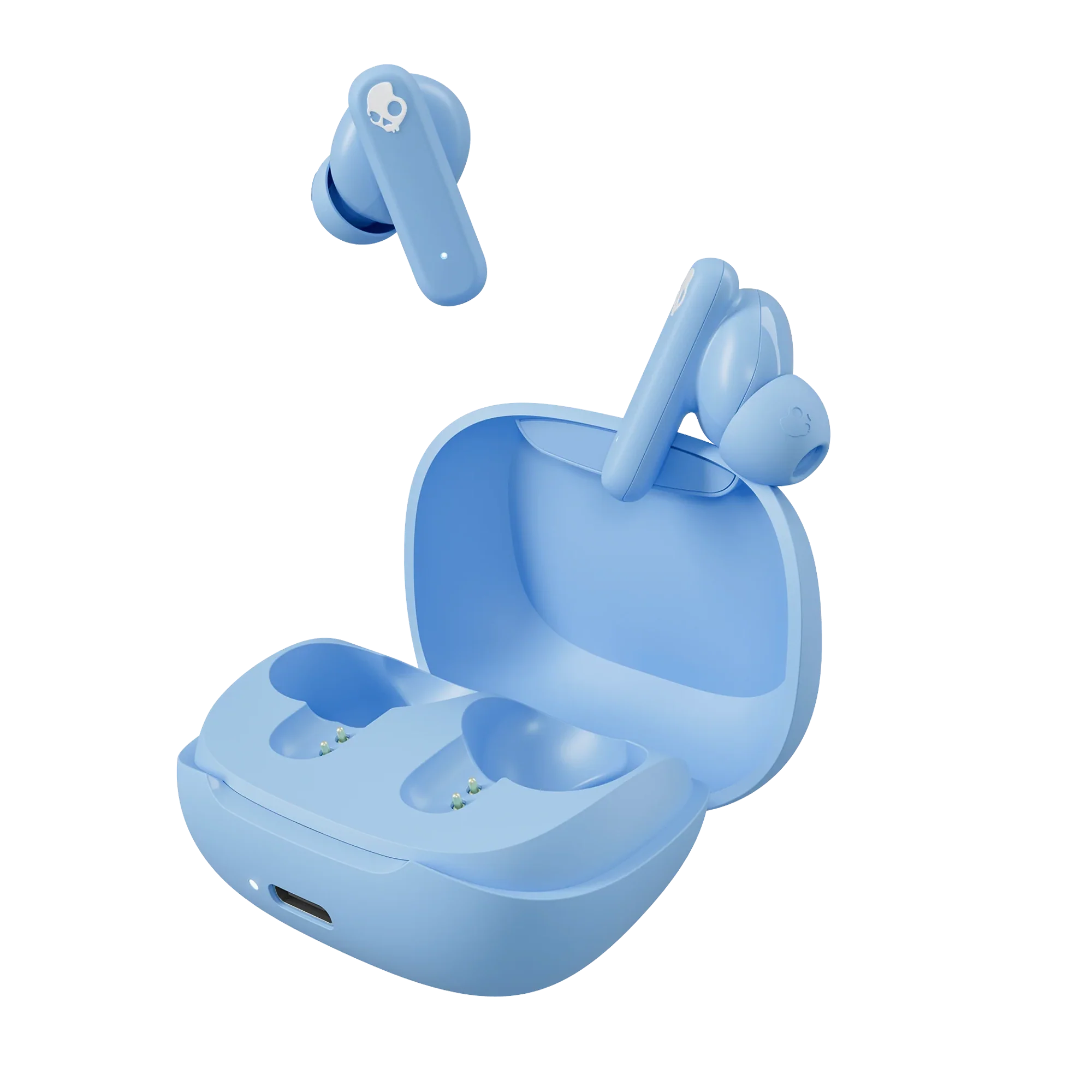 Product image 60