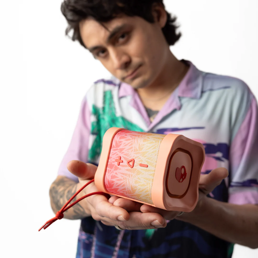 Product image 31