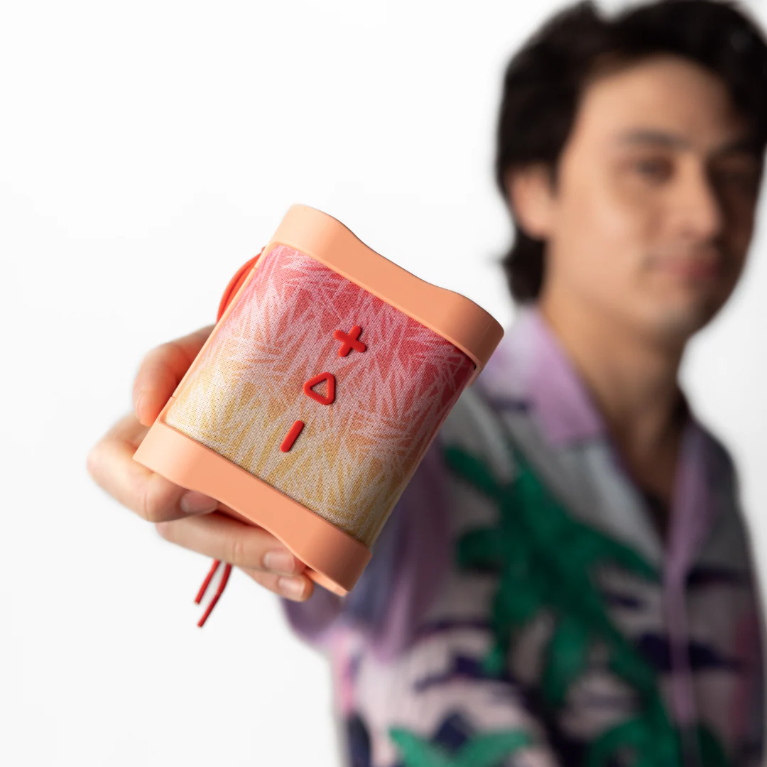 Product image 33