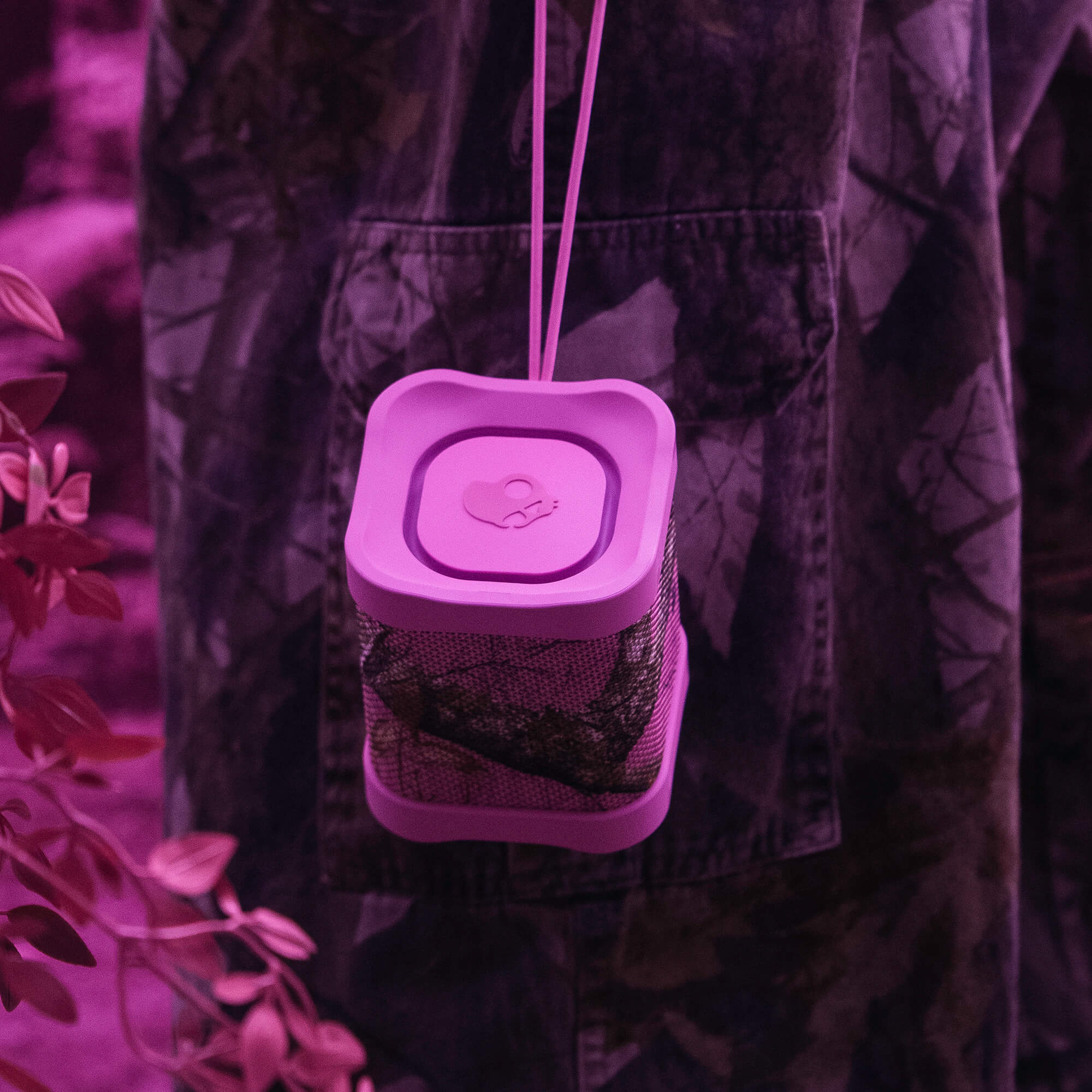 Product image 44